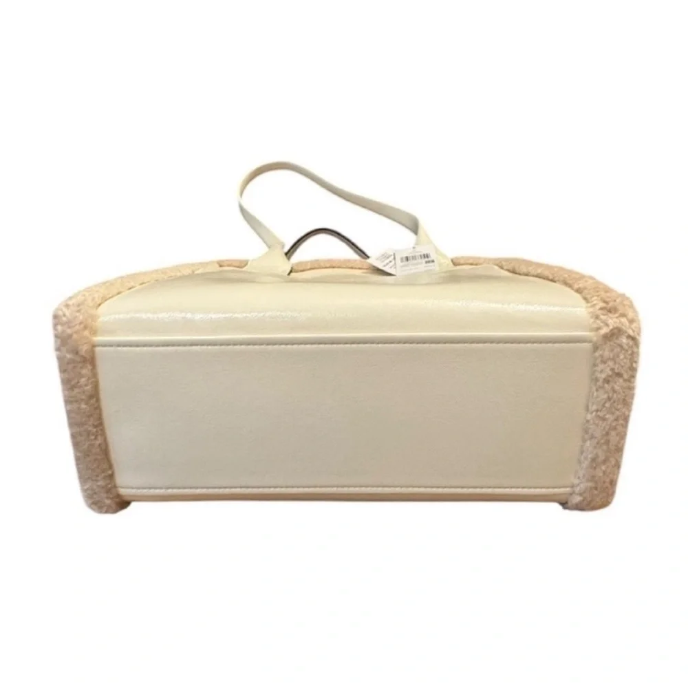 kate spade elevate your